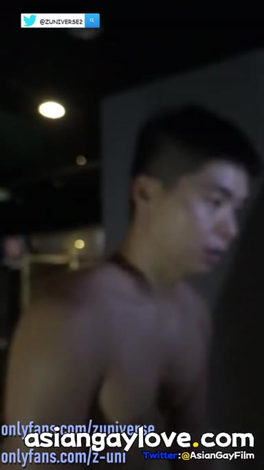 @zuniverse