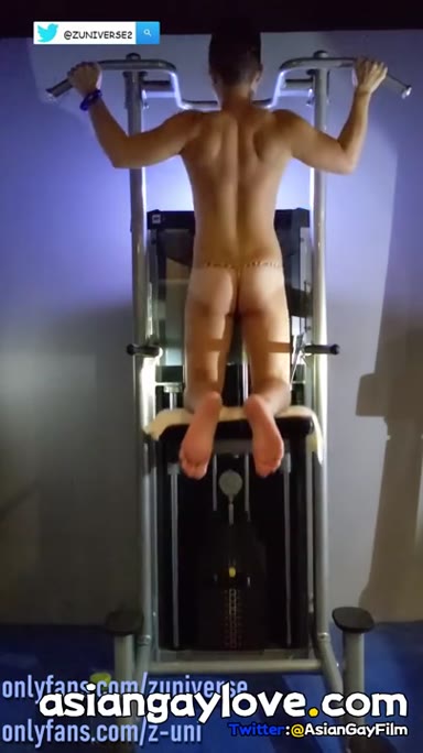 @zuniverse