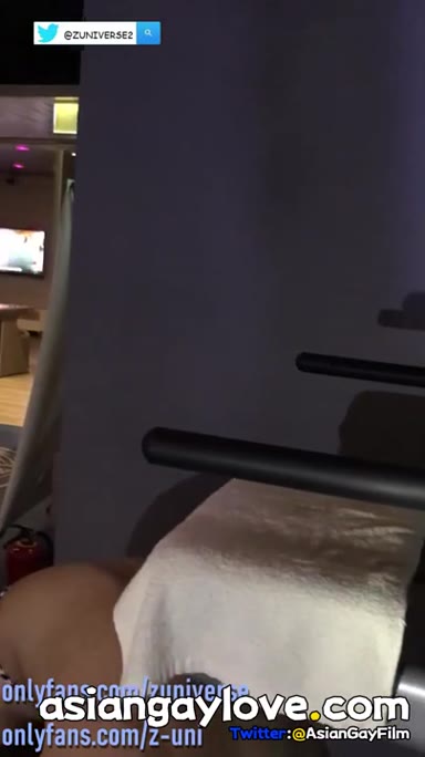 @zuniverse