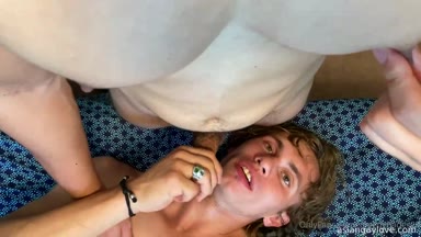 @speedyhades28