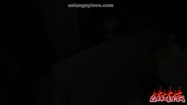 China_Bear
