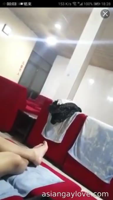Chinese_Bathhouse_Spy_Cam