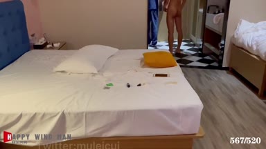 @muleicui