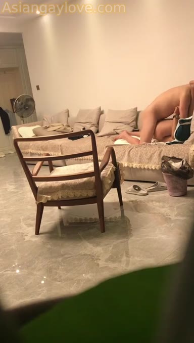 Asian_Gay_Fuck_Collection