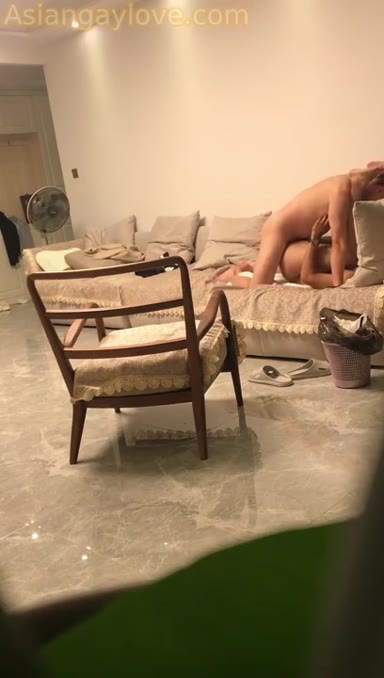 Asian_Gay_Fuck_Collection