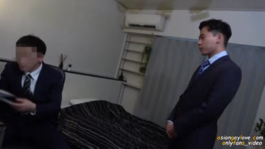 Asian_Gay_Fuck_Collection