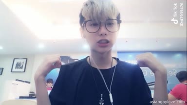 Chinese_Fuck_Collection
