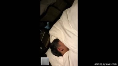 Chinese_Fuck_Collection