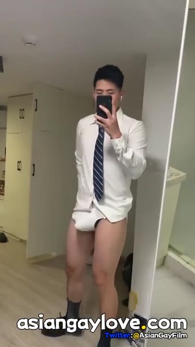 @txl1101