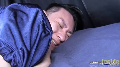 @japan_h