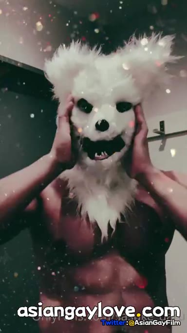@SASUKE_DARU