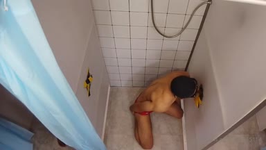 @u33265114