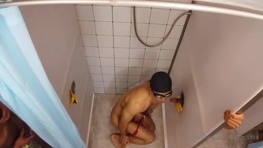 @u33265114