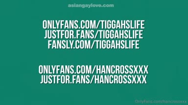@hancrossxxx