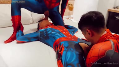 Asian_Gay_Fuck_Collection