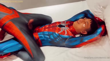 Asian_Gay_Fuck_Collection
