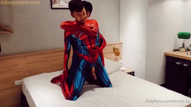 Asian_Gay_Fuck_Collection