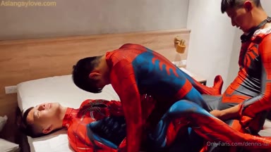 Asian_Gay_Fuck_Collection