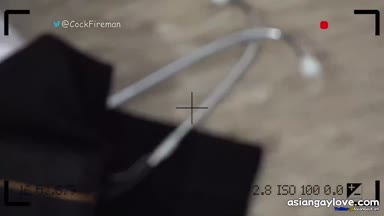 @CoupleFireman