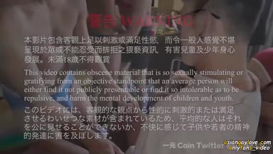 @kuroshio1ko