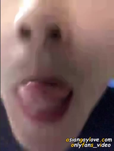 Asian_Gay_Fuck_Collection