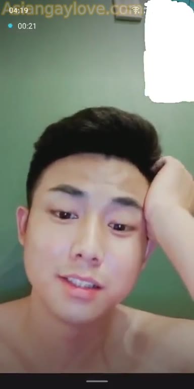 Asian_Gay_Fuck_Collection