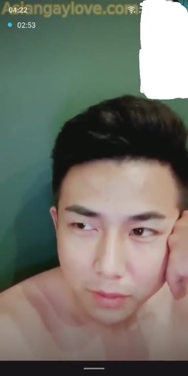 Asian_Gay_Fuck_Collection