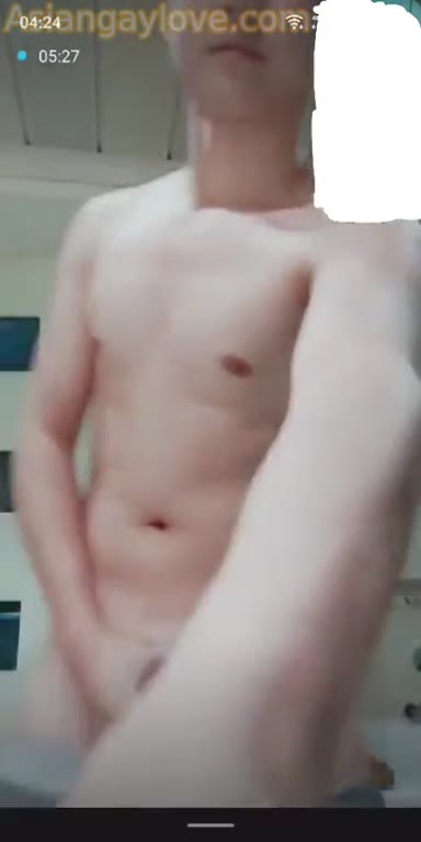 Asian_Gay_Fuck_Collection