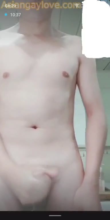 Asian_Gay_Fuck_Collection
