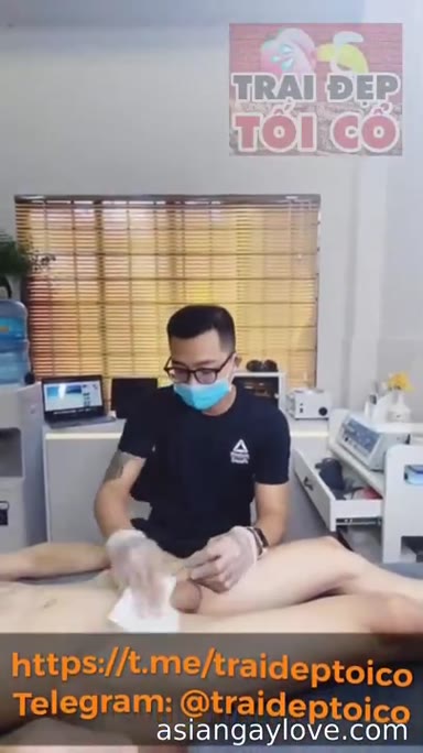@Seachan_vn56