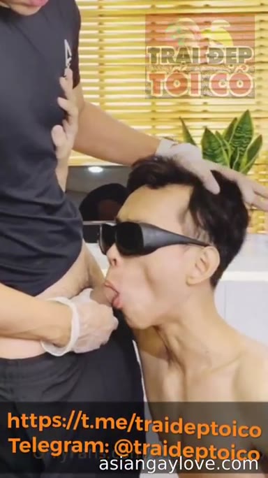 @Seachan_vn56