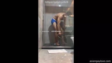 @ndsv_vison