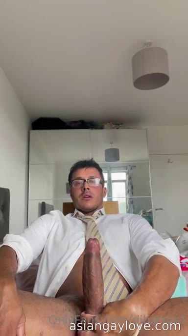 @dibarros1