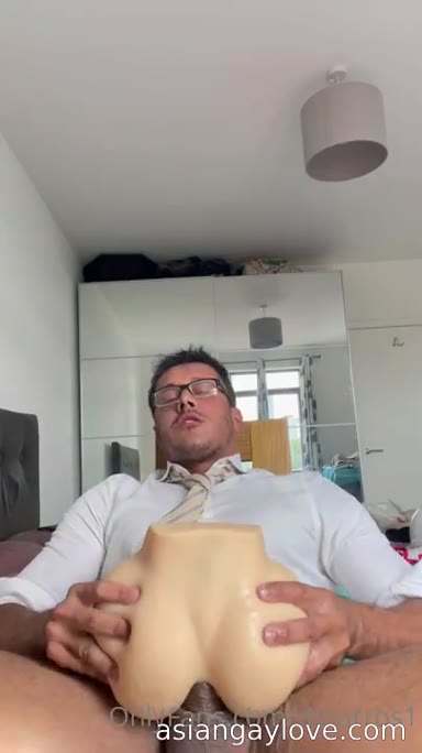 @dibarros1