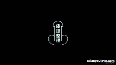 Asian_Gay_Fuck_Collection