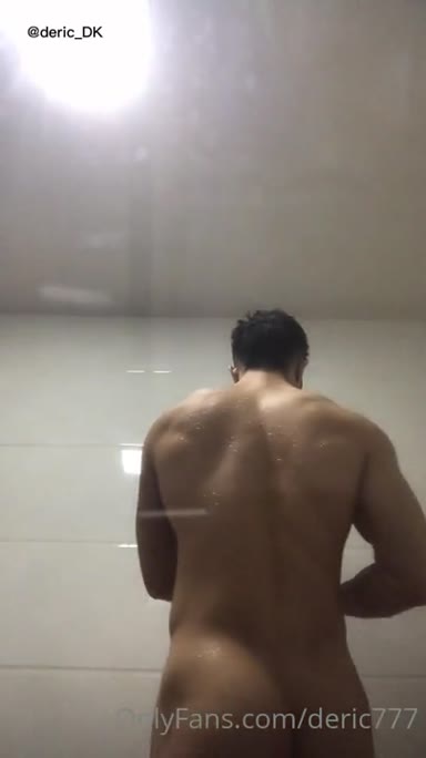 @deric777