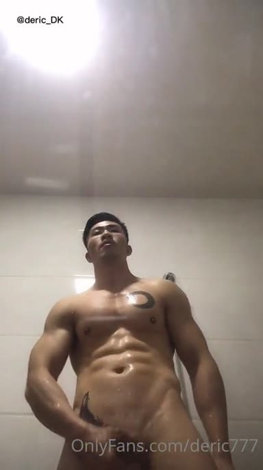 @deric777