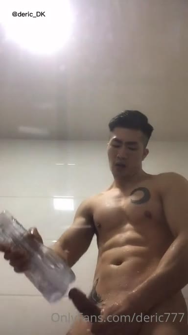 @deric777