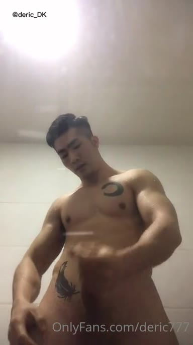 @deric777