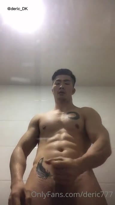 @deric777