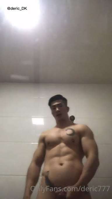 @deric777