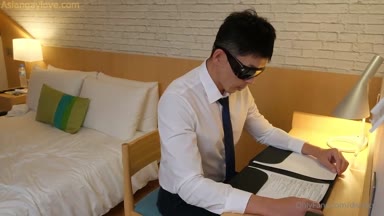Asian_Gay_Fuck_Collection
