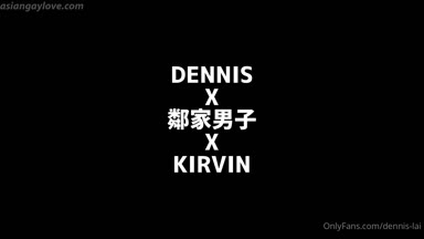 @dennis