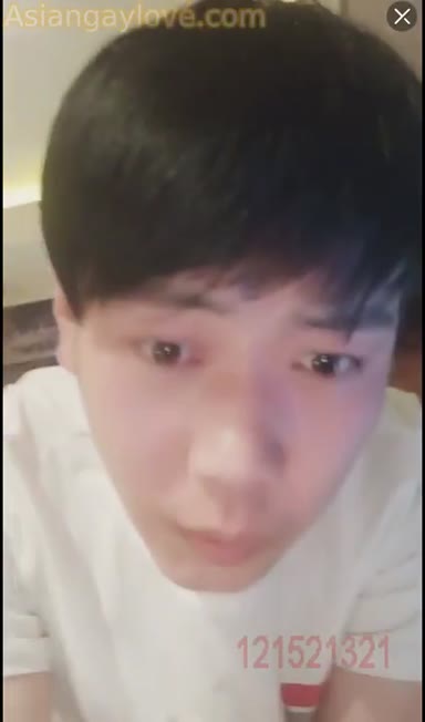 Asian_Gay_Fuck_Collection