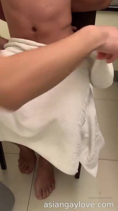 @wu0g3su3su3