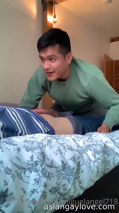 @migs_b
