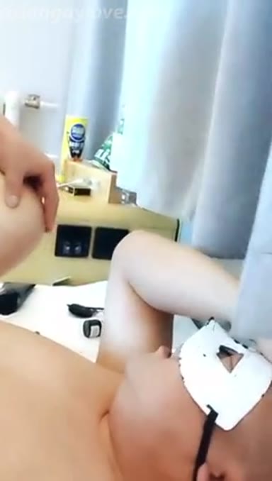 Asian_Gay_Fuck_Collection