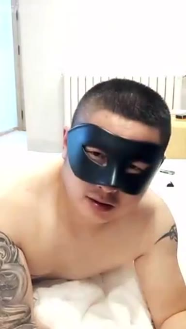 Asian_Gay_Fuck_Collection