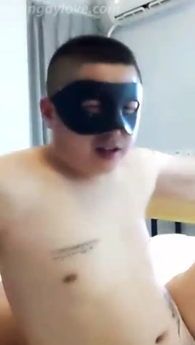 Asian_Gay_Fuck_Collection