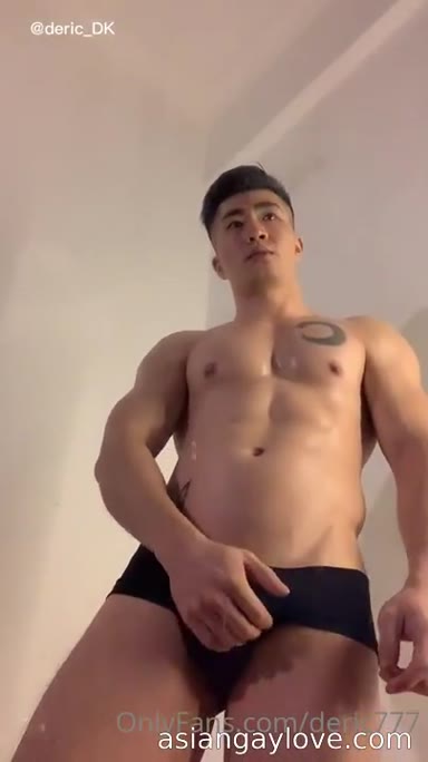 @deric777
